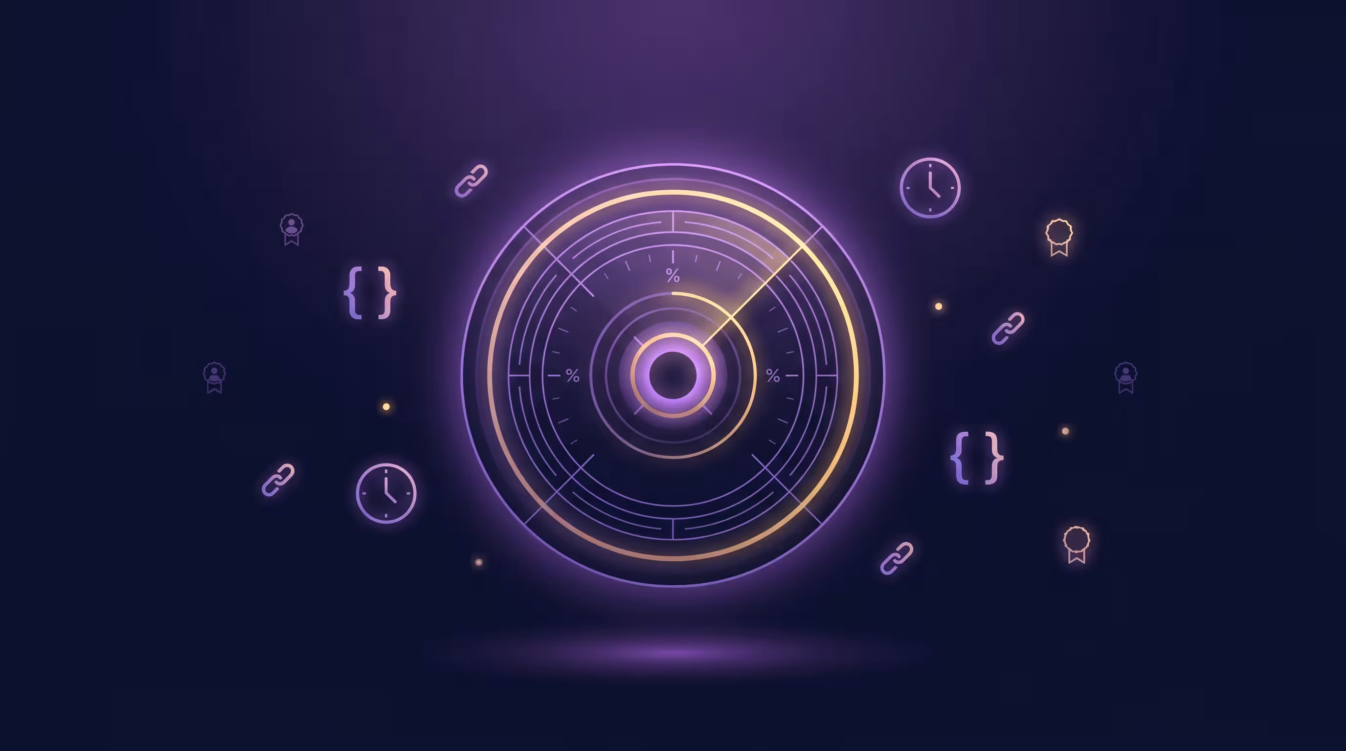 What Is a GAIO Score and Why Does It Matter?