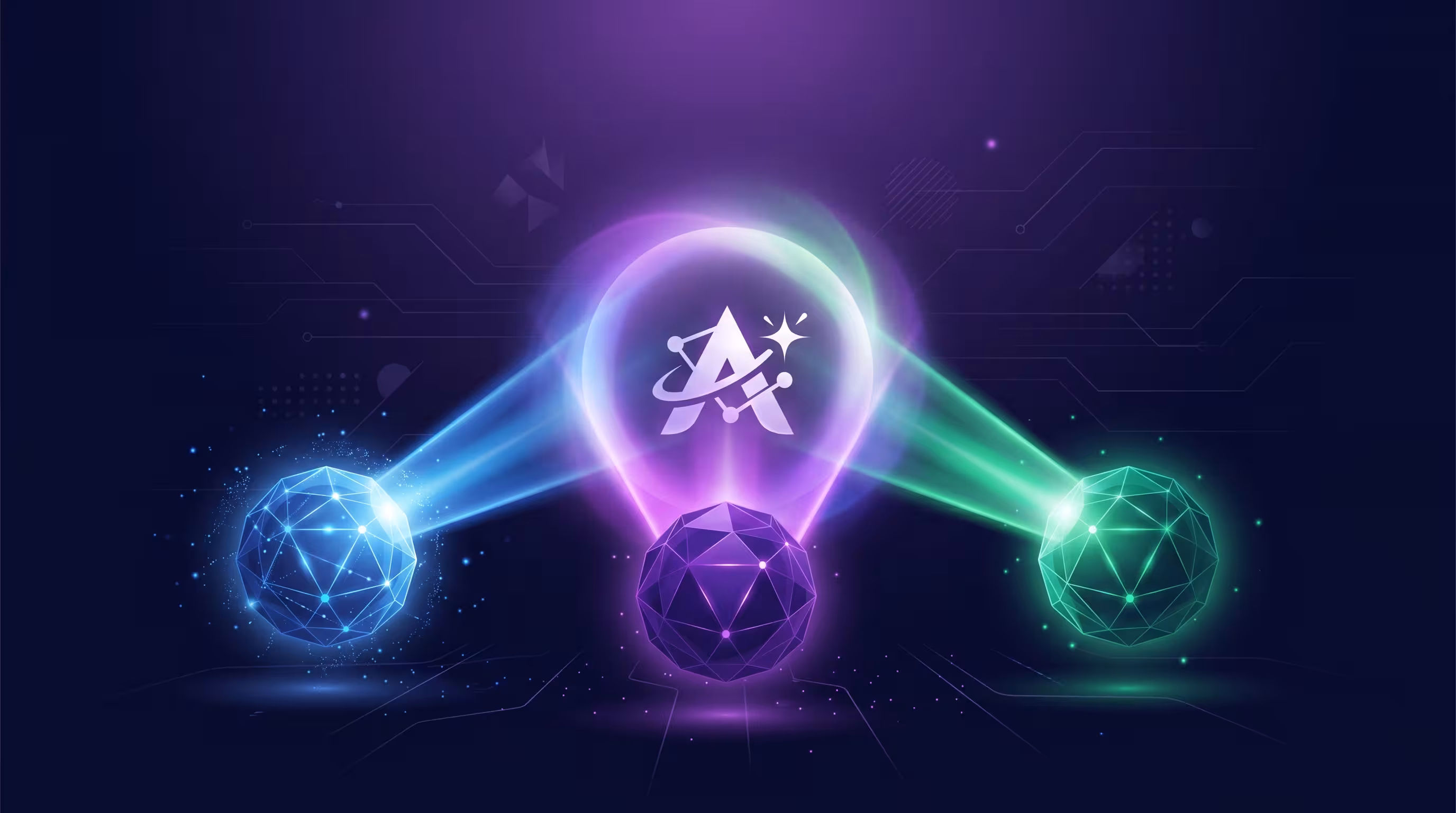 AI Perception: What Gemini, Claude, and GPT-4o Say About Your Brand