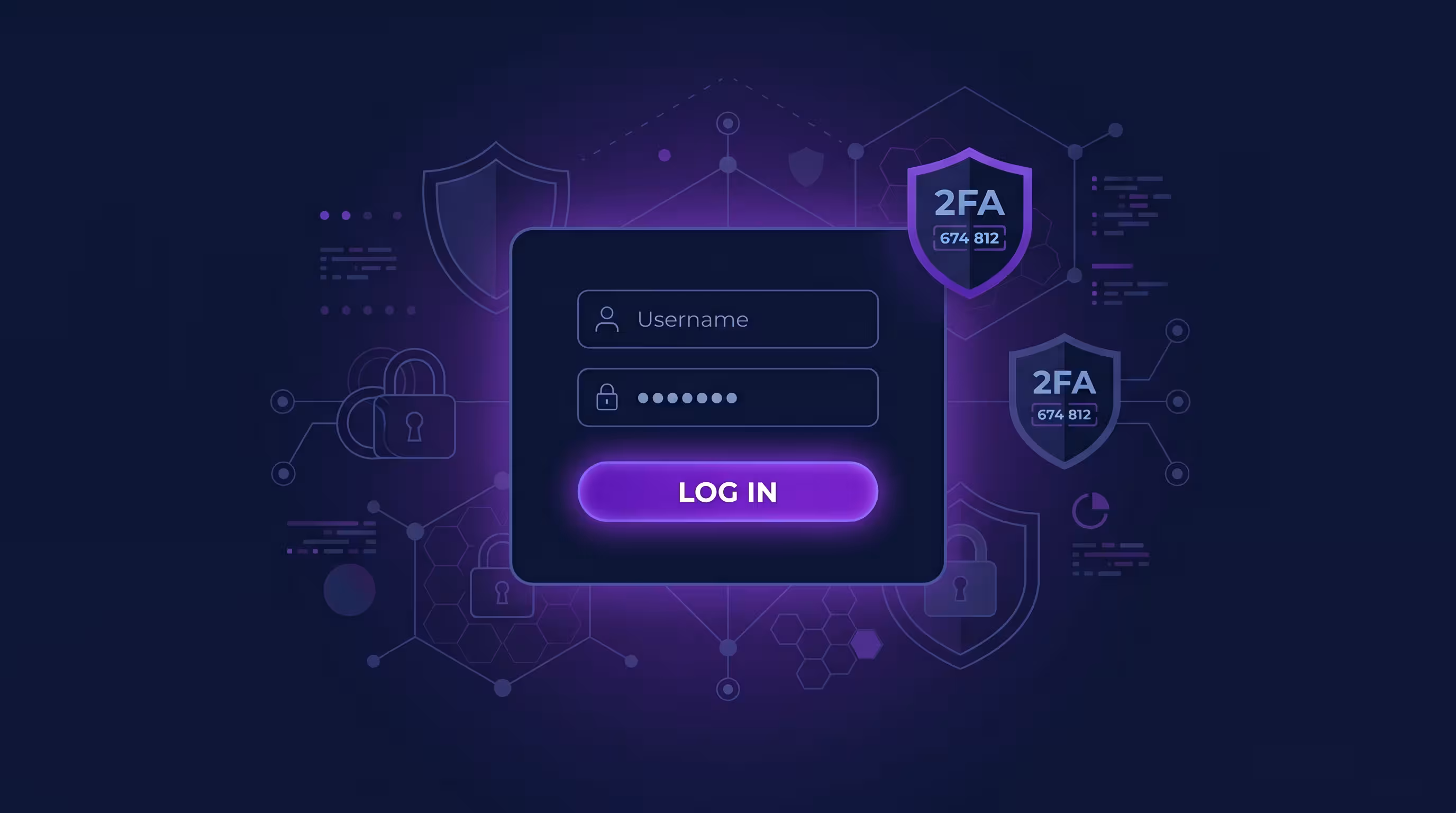Sign In With Google: Now Available
