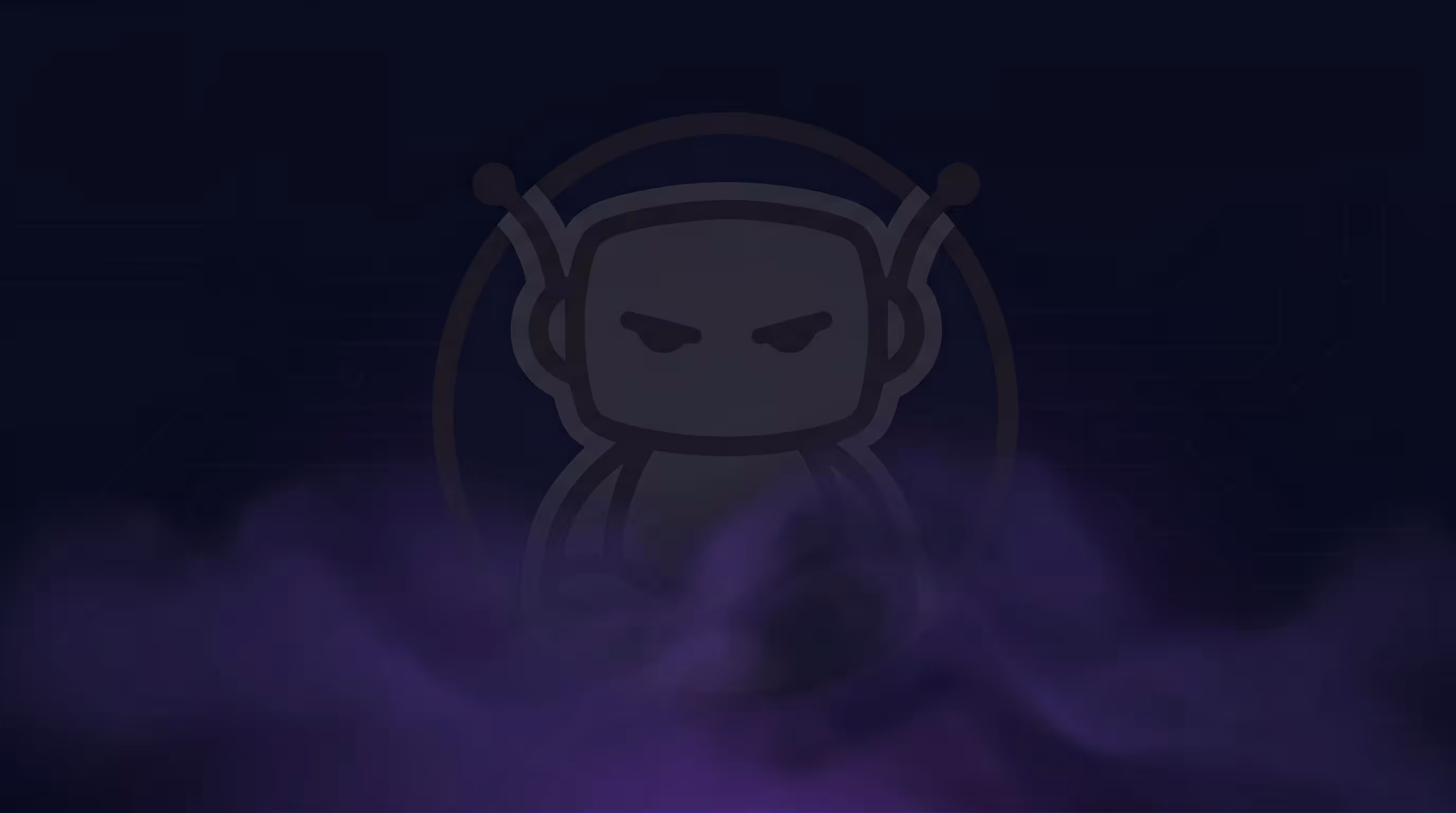 AngryRobot Has a New Logo